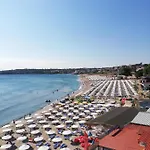 Family Gaia Апартамент Созопол