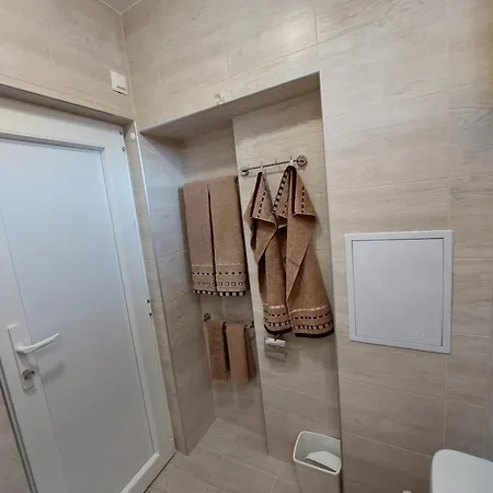 Family Gaia Szozopol