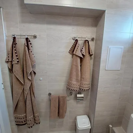 Family Gaia * Szozopol