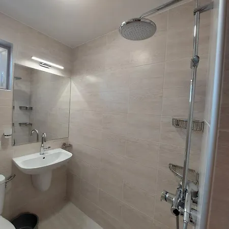 Apartman Family Gaia