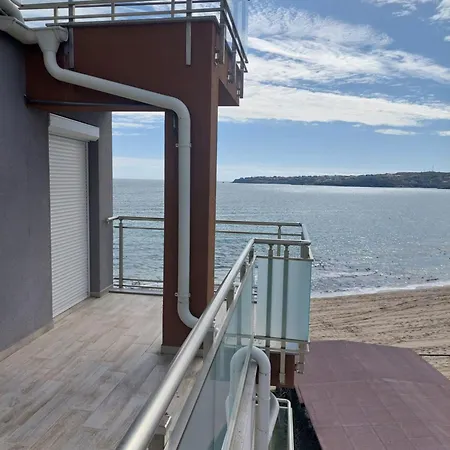 Family Gaia Apartman