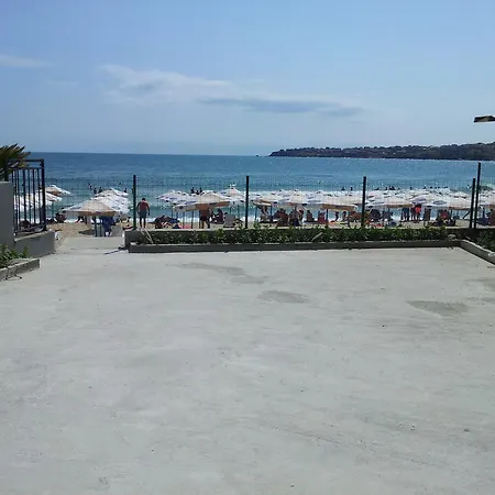 Apartman Family Gaia