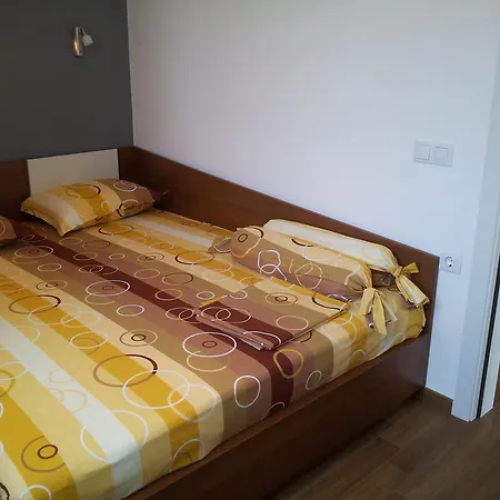 Family Gaia Szozopol