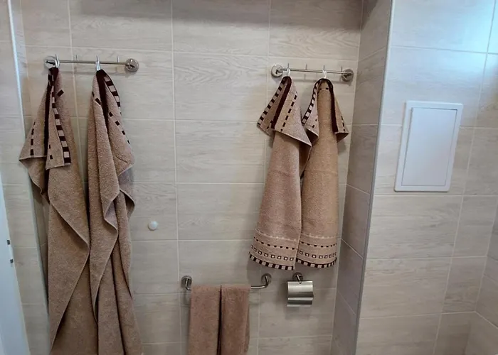 Family Gaia * Созополь