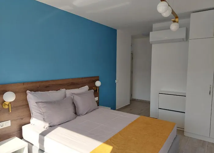 Family Gaia * Созополь