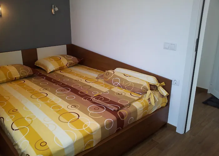 Family Gaia Созополь