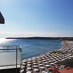 Family Gaia Sozopol