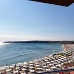 Family Gaia Sozopol