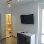 Family Gaia Apartment *