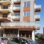 Family Gaia * Sozopol