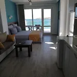 Apartment Family Gaia Sozopol