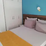 Family Gaia Apartment Sosopol