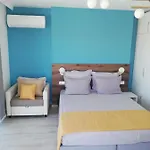 Family Gaia Apartment *