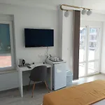 Apartment Family Gaia Sosopol
