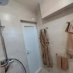 Family Gaia Apartment Sosopol