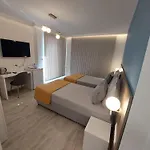 Family Gaia Apartment *