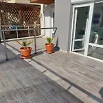 Family Gaia Apartment Sosopol