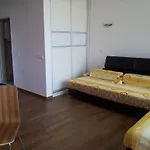 Apartment Family Gaia Sosopol