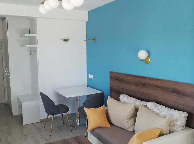 Family Gaia סוזופול