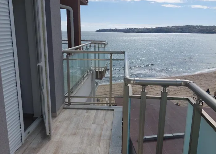 Family Gaia * סוזופול